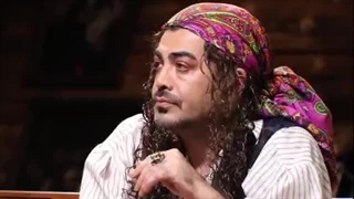 قسمت 6 فصل دوم سریال پدرخوانده2(کامل)(رایگان)| سریال پدرخوانده 2 قسمت ششم فصل دوم