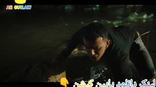 دانلود رایگان سریال یاغی از قسمت اول تا آخر برای دانلود بزن رو لینک https://rubika.ir/AMS_TRDAMM