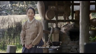 سینمایی آدم کشان برای دانلود کامل ویدیو با زیرنویس فارسی به لینک زیر مراجعه نمایید