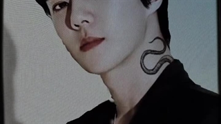 عاح صداشان......