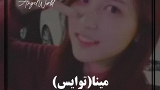 آیدل های دختری که بدون میکاپ هم خوشگلن + ۱۳۰تایی شدنمون مبارک، ممنون از حمایتاتون