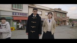 سریال محرک قسمت15زیرنویس اضافه شد