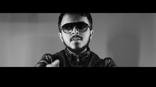 دانلود آهنگ خاطره لر مهدی دانش