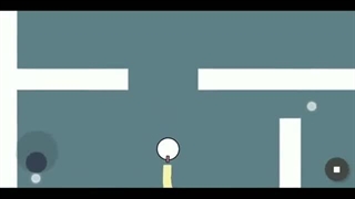 max2d آموزش قفل کردن دوربین روی کاراکتر