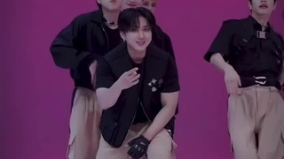 ♡♡♡♡♡♡♡♡______(دلیل حال خوب استی)