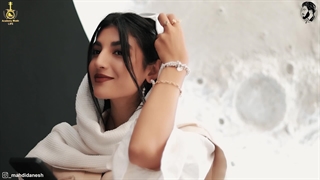 دانلود آهنگ سنسیز مهدی دانش
