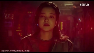 سینمایی ناهنجاری فضایی برای دانلود کامل ویدیو با زیرنویس فارسی به لینک زیر مراجعه نمایید