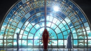 انیمه سگ های ولگرد بانگو فصل 4 قسمت 10 با زیرنویس فارسی چسبیده