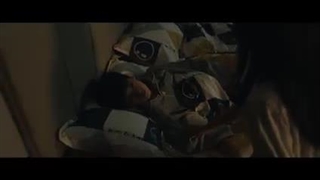 قسمت ۱۱ سریال چینی آتش بازی قلبم Fireworks Of My Heart - زیرنویس فارسی