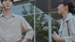 اسپویل قسمت 13 دروغگوی دوست داشتنی من