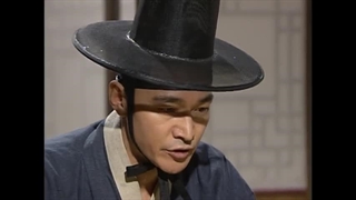 سریال تاجر پوسان قسمت دوازدهم 