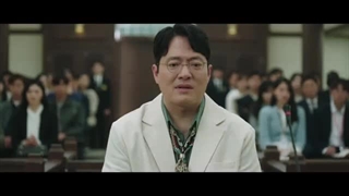 قسمت 14 (آخر) سریال کره ای مشتاق دیدار با زیرنویس فارسی (لینک دانلود با کیفیت بالاتر در قسمت توضیحات)