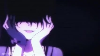 Nightcore 