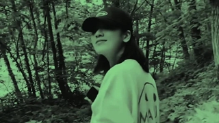 کسی تو این دنیا . . . نمیتونه کامل و بی نقص باشه ولی خب اگه بخوای به دنبال راضی کردن بقیه و بی نقص شدن باشی . تو بازنده ای !