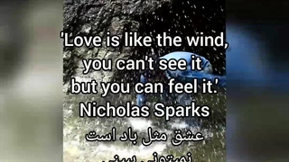 افسانه یونانی فرمانروای دریا پوزیدون