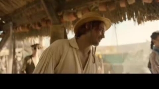 سریال وان پیس