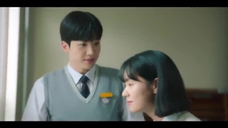 قسمت 6 سریال کره ای به سوی زمان تو با زیرنویس فارسی■(لینک دانلود با زیرنویس چسبیده در قسمت توضیحات)■