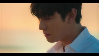 قسمت 12 (پایانی) سریال زمانی به نام‌ تو (A Time Called You 2023)+زیرنویس فارسی با بازی آن هیو‌ سوپ‌ و جون‌ یو بین