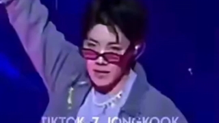 از این طور قفلی ها