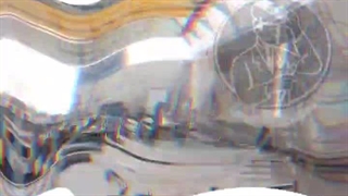 ساخت و نصب اسکلت فلزی در شیراز گروه صنعتی تکنیک سازه