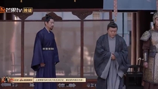 Ep05}دانلود سریال چینی خون جوانی The Young Blood - S2E05 قسمت ۵ - زیرنویس فارسی