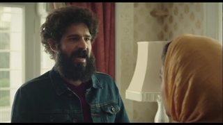 مگه تموم عمر چند تا بهاره قسمت یازدهم