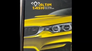 بهترین لنت ترمز پژو 405 نرم و سرامیکی با ضمانت 1 ساله