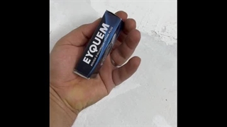 شمع آکیوم مناسب برای پژو 206+رنو ساندرو+رنو ال 90+مگان