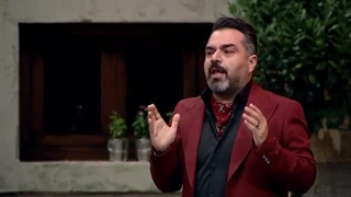 سریال شب های مافیا زودیاک قسمت 6 فصل 1-سریال شب های مافیا قسمت ششم زودیاک"دانلود از لینک کپشن"