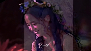 °°دختـر عشــــق...طــُ تنها چیزیه کـه بهش فکر میکنم:)!..میکس از سلبریتی های کره‌ای...°°تقدیمی خاص