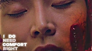 قسمت 6 سریال مقدر شده با تو(زیرنویس چسبیده و لینک دانلود در توضیحات)