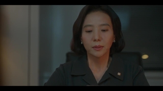 قسمت12"دوازدهم"سریال کره ای دروغگوی دوست داشتنی من (My Lovely Liar)+زیرنویس فارسی*پیشنهادی*