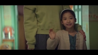 قسمت13"سیزدهم"سریال کره ای متحرک(moving)با بازی هان هیو جو+زیرنویس فارسی چسبیده