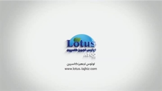 پادشاه پلاستیک