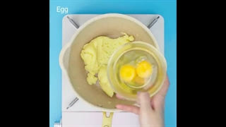 1000 مدل کیک رنگارنگ