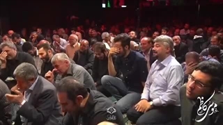 درخواست امام کاظم ع از خدا در لحظات آخر