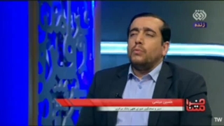 بانکداری اسلامی در کشور وجود ندارد!