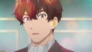 انیمه تناسخ شیرین قسمت 12 (آخر) با زیرنویس فارسی