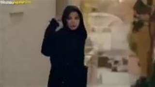 سریال آمستردام قسمت ۹ برای دانلود کامل ویدیو به لینک زیر مراجعه نمایید