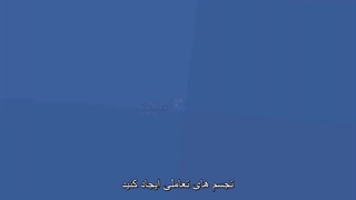 مقایسه Tableau و Power BI