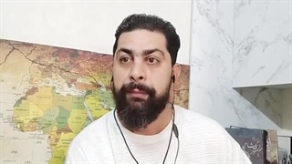 14020621: راه مهار ترکیه توسط ایران!