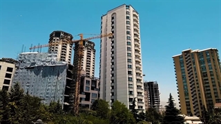 راههایی برای کنترل دلالان مجازی مسکن