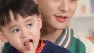 انگلیسی آمریکایی vs استرالیایی vs کره‌ای_آمریکایی