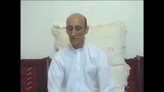 فلسفه بیماری ، درمان