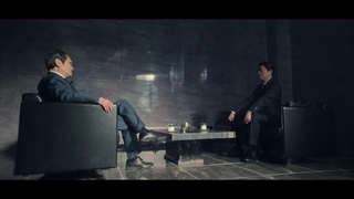 سریال محرک قسمت16 زیرنویس اضافه شد