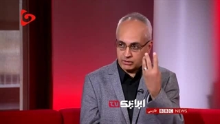 14020622: سرخوردگی رسانه‌ها و کارشناسان ضد ایرانی از ناکامی اپوزیسیون خارج‌نشین