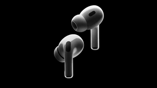 ویدیو معرفی ایرپاد پرو در 2023 Apple Event