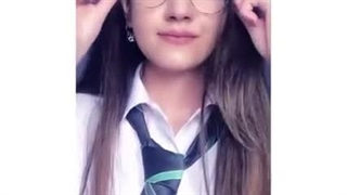 Harry patter Challenge چالش هری پاتر