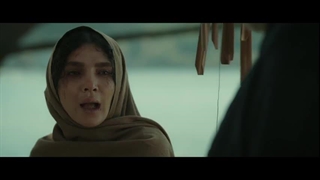 دانلود سریال قهوه ترک قسمت 17