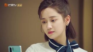 سریال چینی خواهش میکنم خانواده ام شو Please Be My Family 2023 قسمت 14 (درخواستی) با زیرنویس فارسی